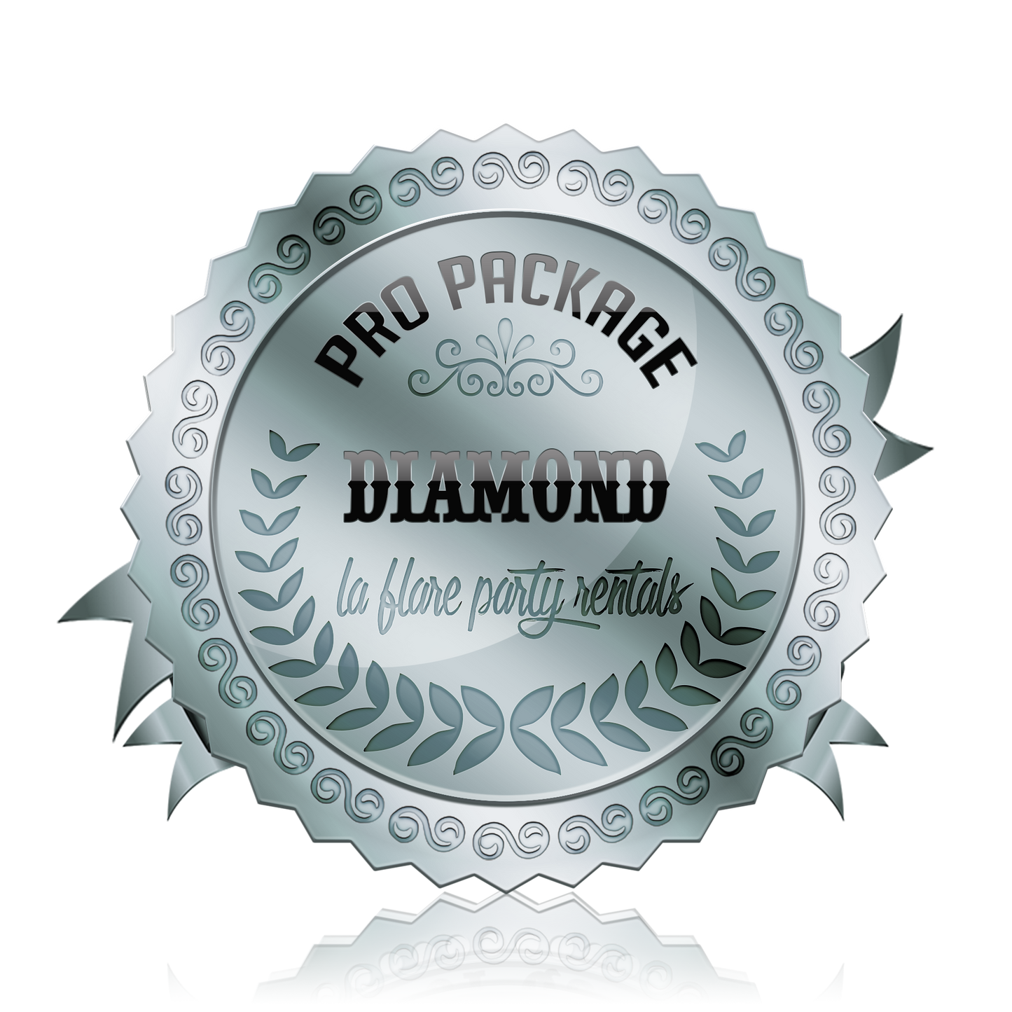 DIAMOND - PRO