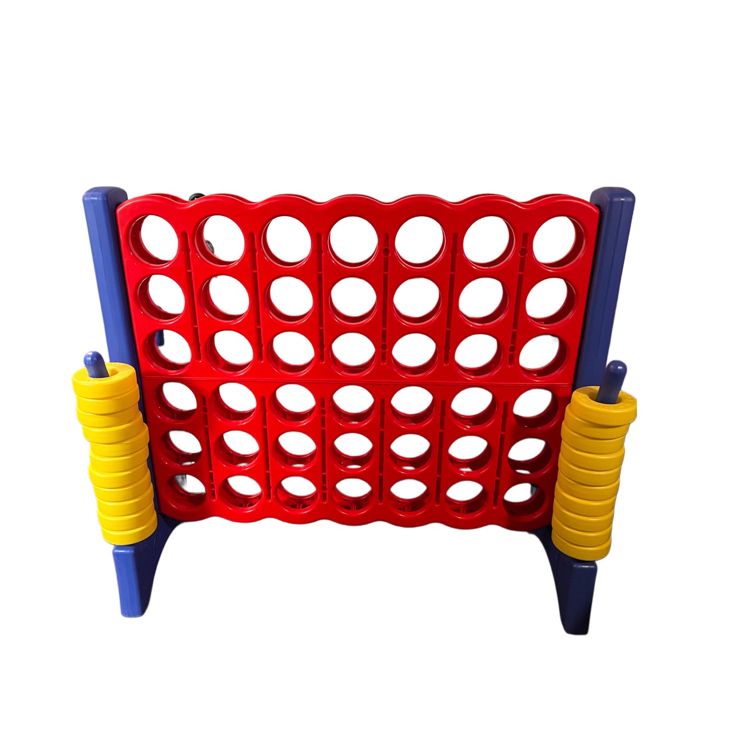 GIANT CONNECT 4