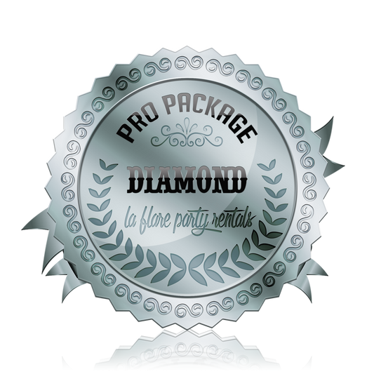 DIAMOND - PRO